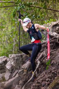 BIB: 
                            <button type="button" onclick="openModal(22205264)" class="btn btn-primary btn-sm float-right btn-popup" data-toggle="modal" data-target=".modal-high-quality">
                        <i class="fas fa-shopping-cart"></i> Add to Cart
                    </button>
                                            <button type="button" onclick="isThisMe(22205264, true)" class="btn btn-success btn-sm float-right btn-popup btn-isme hidden" data-toggle="tooltip" data-placement="bottom" title="นี่คือรูปของคุณใช่ไหม คลิกที่นี่เพื่อเอาเข้าอัลบั้ม">
                        <i class="fas fa-plus"></i> Add to album
                    </button>
                    <button type="button" onclick="isThisMe(22205264, false)" class="btn btn-warning btn-sm float-right btn-popup btn-isnotme hidden">
                        <i class="fas fa-ban"></i> Remove from album
                    </button>